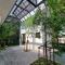 Legend of the Moon Pool Villa Khaoyai - Ban Tha Wua Tai