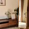 Legend of the Moon Pool Villa Khaoyai - Ban Tha Wua Tai