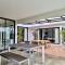 Legend of the Moon Pool Villa Khaoyai - Ban Tha Wua Tai