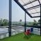 Legend of the Moon Pool Villa Khaoyai - Ban Tha Wua Tai