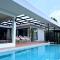 Legend of the Moon Pool Villa Khaoyai - Ban Tha Wua Tai