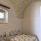 Silentio Suite N1 - Ostuni