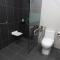 Ipoh Downtown Hotel