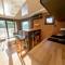Prague Bay Houseboats