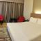 Harbour View Hotel