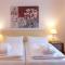 Golf- und Wellnesshotel Amtsheide