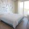 GH Rodi Resort