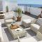 Amazing Penthouse in Costa del Sol - Rincón de la Victoria
