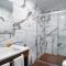Berlin Suite Hotel Trabzon