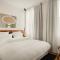 Edgar Suites Marais - Temple