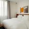 Edgar Suites Marais - Temple