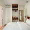 Edgar Suites Marais - Temple