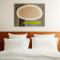 Edgar Suites Marais - Temple