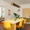 Edgar Suites Marais - Temple