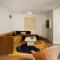 Edgar Suites Marais - Temple