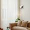 Edgar Suites Marais - Temple