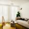 Edgar Suites Marais - Temple