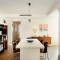 Edgar Suites Marais - Temple