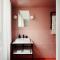 Edgar Suites Marais - Temple