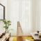 Edgar Suites Marais - Temple