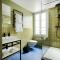 Edgar Suites Marais - Temple