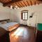 Villa Il Signorino - Lucolena in Chianti