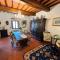 Villa Il Signorino - Lucolena in Chianti