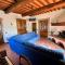 Villa Il Signorino - Lucolena in Chianti