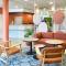 B&B HOTEL Paris Porte de la Villette