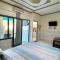 TH Homestay