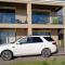 "Sea to See" Large Apartment in Prime Location with Great Views - Halletts Cove