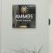 Ammos studio Loutraki