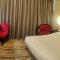 Harbour View Hotel