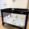 The Perfect Inner City Pad - Pool Gym Sauna - أوكلاند