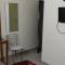 Hotel Shaurya By Sharma 0nline Solution Haridwar