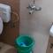 Hotel Shaurya By Sharma 0nline Solution Haridwar