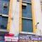 Hotel Shaurya By Sharma 0nline Solution Haridwar