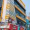Hotel Shaurya By Sharma 0nline Solution Haridwar
