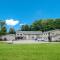 Americas Best Value Inn Marquette