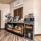 Americas Best Value Inn Marquette