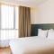 DIAGONAL HOTEL