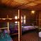 Auberge Hostel Traditionnel