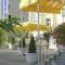 Ebner - Boutique-Hotel & Konditorei