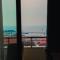Berlin Suite Hotel Trabzon