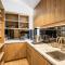 Penthouse at First Bay Coolum - كولوم بيتش