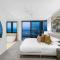 Penthouse at First Bay Coolum - كولوم بيتش