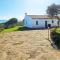 Charming Sea View House in San Pantaleo