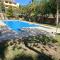 HL 013 2 Bedroom Apartment,HDA golf resort, Murcia - 穆尔西亚