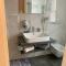JeVi Stars Rooms