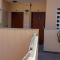 HL 013 2 Bedroom Apartment,HDA golf resort, Murcia - 穆尔西亚